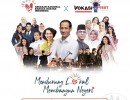 baru